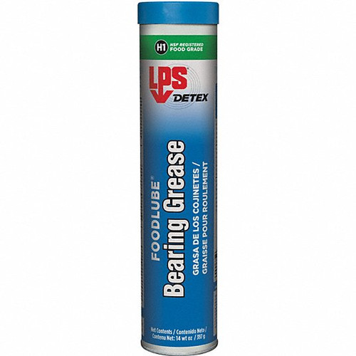 Grease, 60 to 100% Distillates (Petroleum),  Hydrotreated 64742-54-7 60 to 100% Heavy Paraffinic, Paste, White , Hydrocarbon, 0 to 300 deg F, 0.01 VOC Grease, 60 to 100% Distillates (Petroleum),  Hydrotreated 64742-54-7 60 to 100% Heavy Paraffinic, Paste, White , Hydrocarbon, 0 to 300 deg F, 0.01 VOC