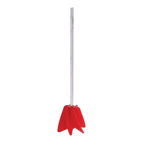 Paint Mixer