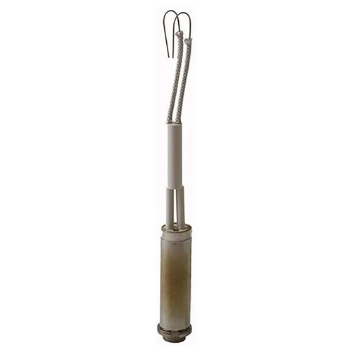 Heating Element, Soldering Gun, Suitable For SI-P155 Soldering Iron, 3/8 in dia Heating Element, Soldering Gun, Suitable For SI-P155 Soldering Iron, 3/8 in dia