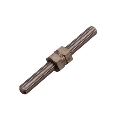 Screw Extractor,Imperial