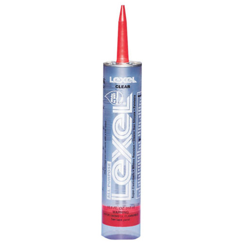 DAP Sealant, 31000