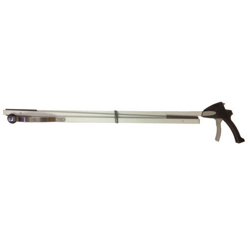 Cordless Multi-Tool, Oscillating, Kit, 18 VDC, Lithium-Ion, 1-1/2/2/3/4 Ah, 11000 to 18000 opm, Ergonomic Grip, Red , 11-7/8 in lg