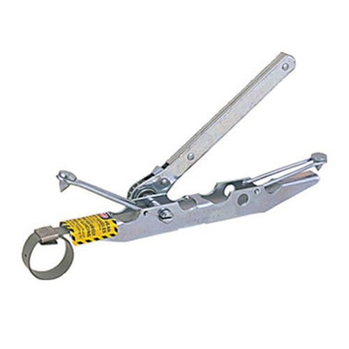 Center Punch, Light Duty, 19.7 in Lg, Ratcheting Center Punch, Light Duty, 19.7 in Lg, Ratcheting