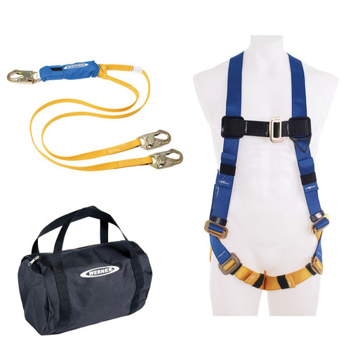 Aerial Kit, Suitable For Aerial Lifts