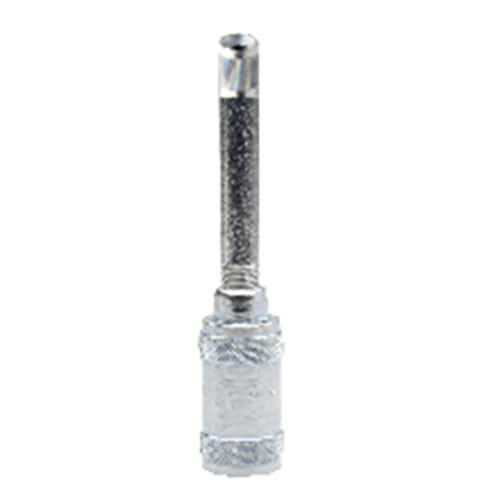 Hydraulic Adapter, Push In Hydraulic Adapter, Push In