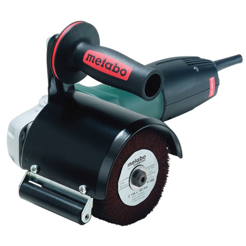 Burnishing Machine Kit Burnishing Machine Kit