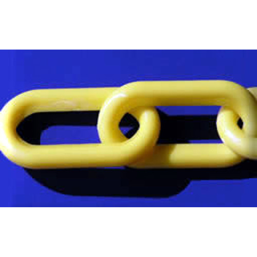 Chain, 1-1/2 in