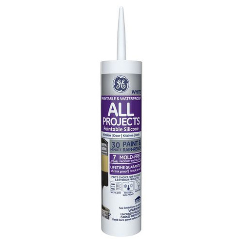 Sand Joint Compound, 1000 sq-ft, 25 to 35 min Setting, Natural Color