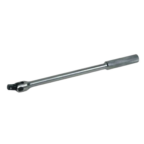 Drive Ratchet, Imperial, 1/4 in Drive