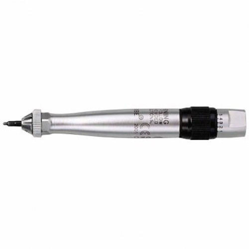 Air Scriber