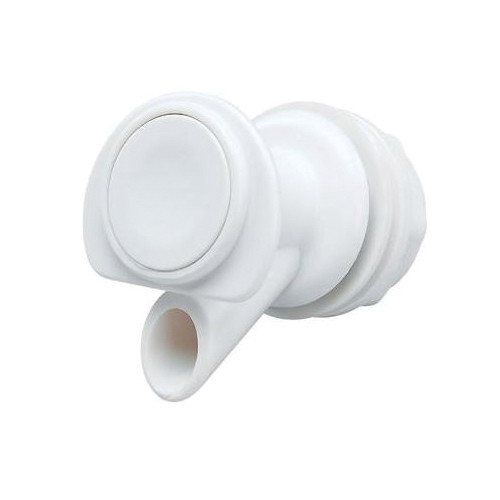 Spigot, Cooler Faucet
