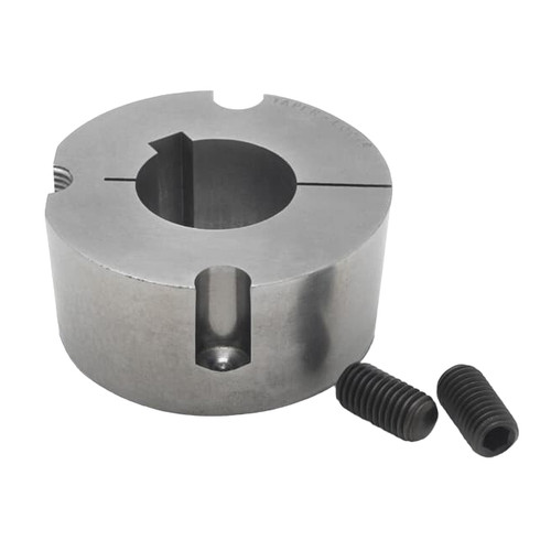 DODGE 1210 Taper Lock Bushing