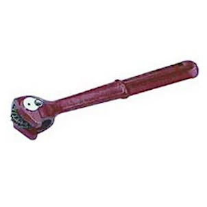 Huntington Grinding Wheel Dresser