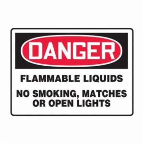 MATCHES OR OPEN LIGHTS