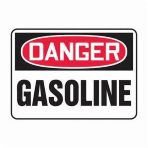 GASOLINE