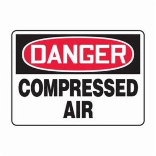 COMPRESSED AIR