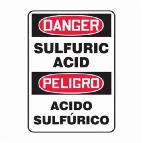 SULFURIC ACID/ACIDO SULFURICO