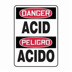 ACID/ACIDO