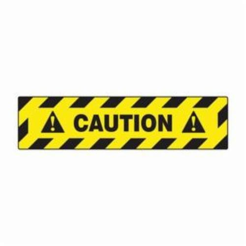 CAUTION