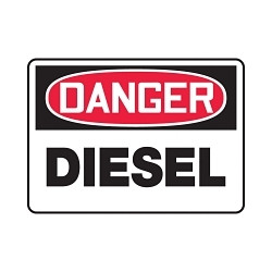 DIESEL