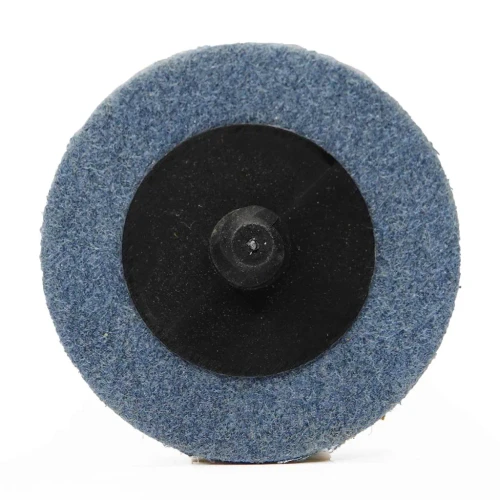 2" 40g Type-R PREDATOR™ Quick Lok Disc