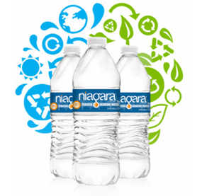 WATER,16.9 OZ,CASE OF 24