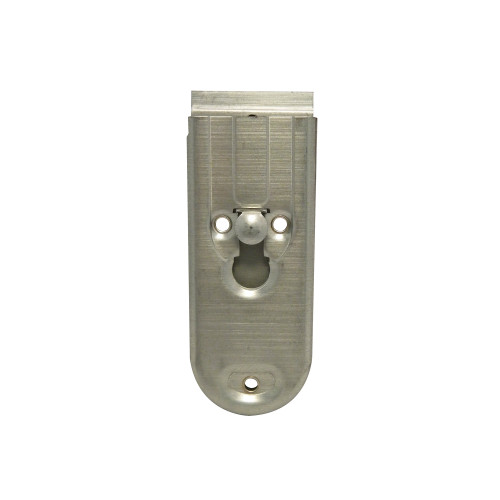 WINDOW SCRAPER
