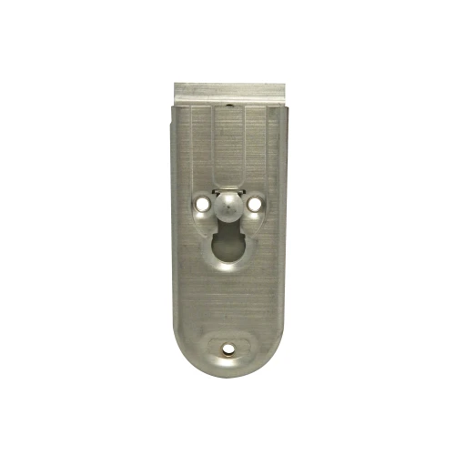 WINDOW SCRAPER