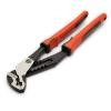 PLIER,10" V-JAW TONGUE& GROOVE