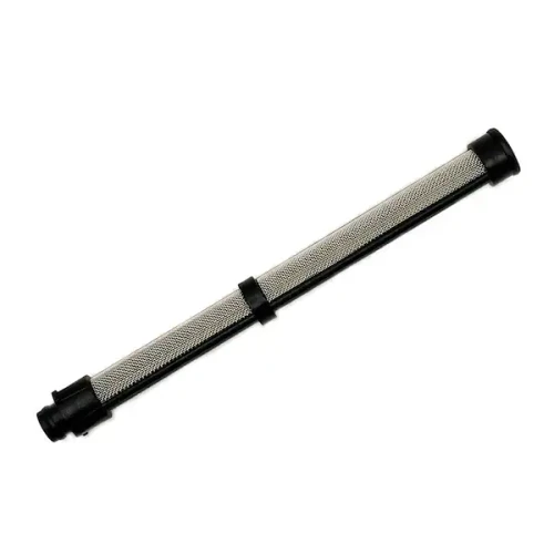 CONTRACTOR-2 GUN FILTER 60MESH