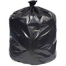 41X54 1.5MIL LINER BLACK