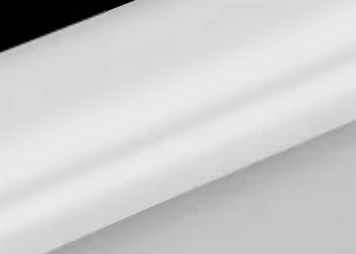 POLYETHYLENE CLEAR 20X100 6MIL