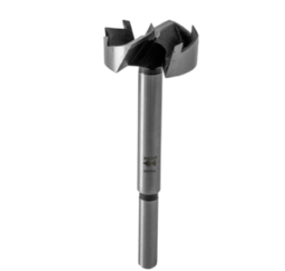 MULTISPUR BIT 2" X 1/2" X 6-1/8"