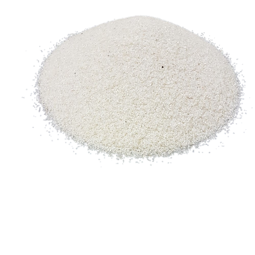 20/40 BROADCAST AGGREGATE