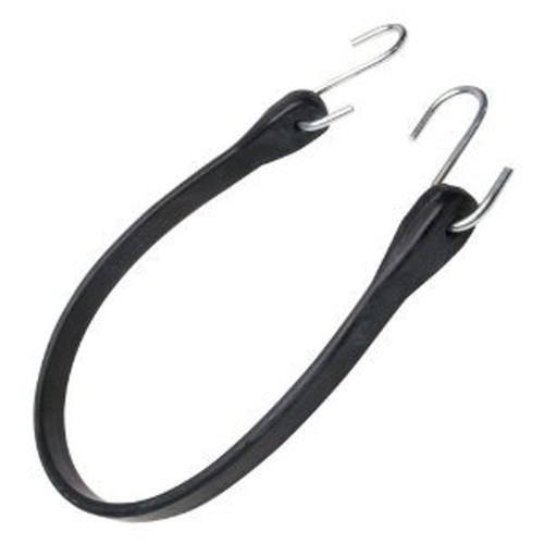 Strap, Tarp, 2-1/2 in LG