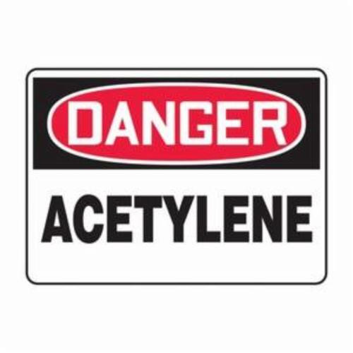 ACETYLENE