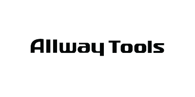 Allway