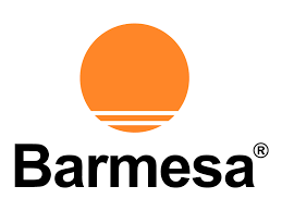 Barmesa