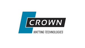 Crown Matting