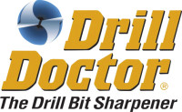 DRILL DOCTOR