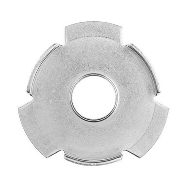 Banner Image - Abrasive Parts & Accessories