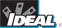 Ideal Industries