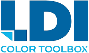 LDI