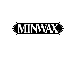 Minwax