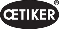 OETIKER