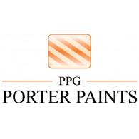 Porter Paints