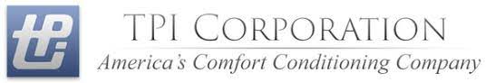 TPI Corp.