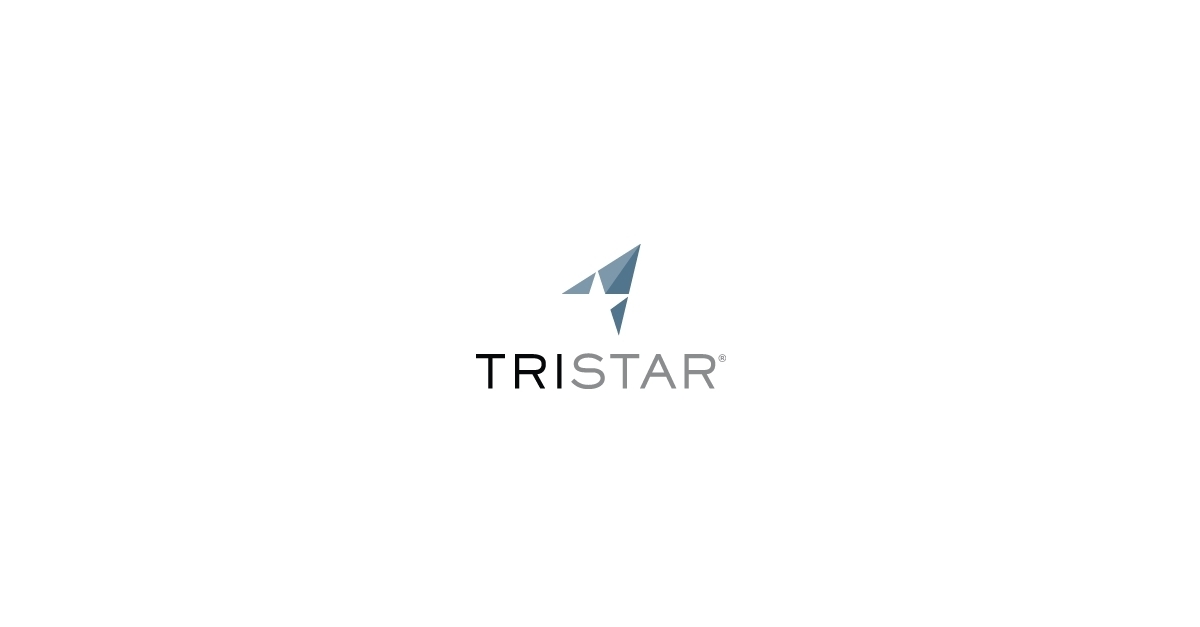 Tristar Sales