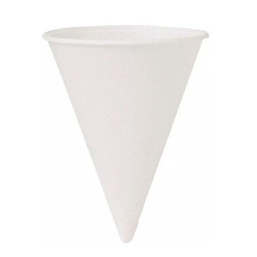 Banner Image - Office Products, Furniture & Food Service
