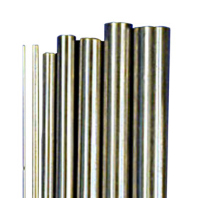 Banner Image - Alloy Steel